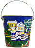 Seascape Pail