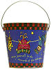 Warmth of the Season Pail