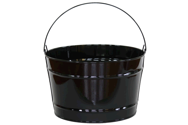 4 Gallon Bucket