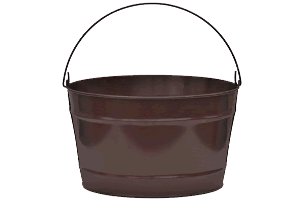 Party Beverage Tubs