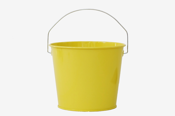 5 Quart Buckets With Lids