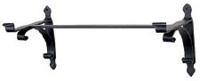 Achla B32 Flower Box Bracket 