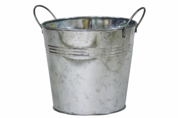 Craft Bucket