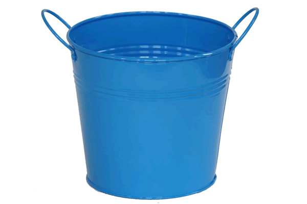 Centerpiece Buckets
