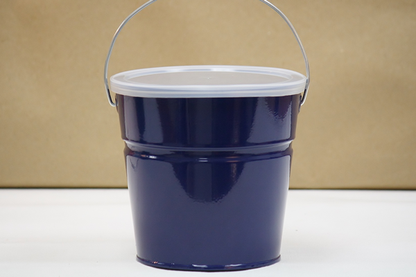 Small Bucket