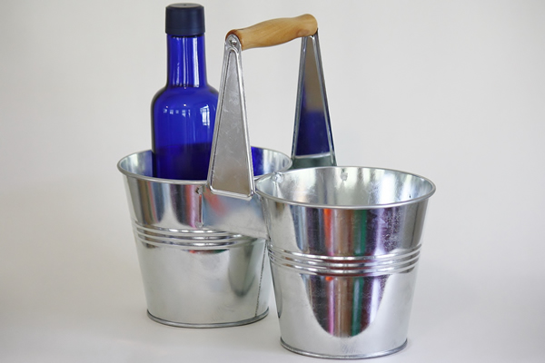 https://www.bucket-outlet.com/pics/Small-Metal-Pails-With-Handle.png