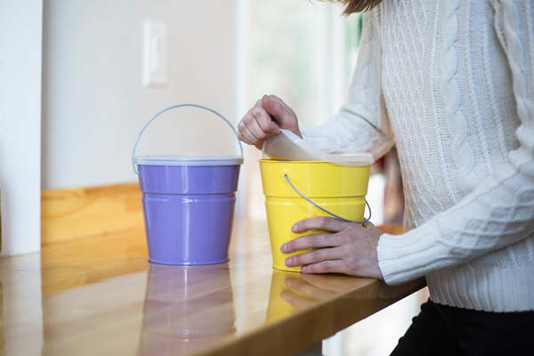 https://www.bucket-outlet.com/pics/Small-Pails-With-Lids.png