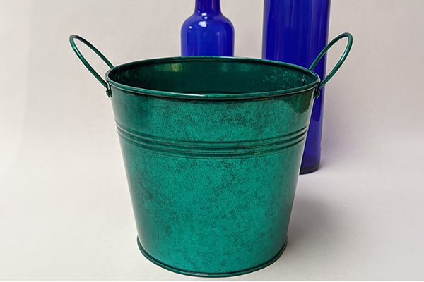 Craft Bucket