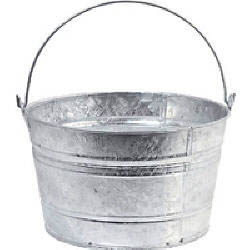Scrub Tub