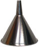 Tin Funnels