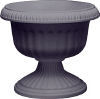 Ames Grecian Urn Outdoor Planters