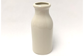 Ceramic Bottles