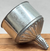 LubriMatic Tractor Funnel