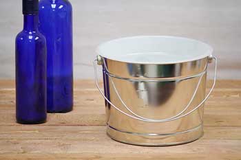 5 Quart Painters Bucket