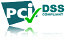 Pci DSS